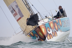 2011-04-Transat-Benodet-Martinique-1723