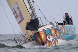 2011-04-Transat-Benodet-Martinique-1726