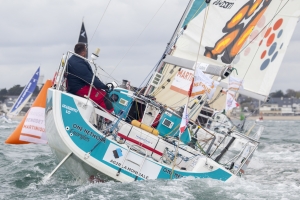 2011-04-Transat-Benodet-Martinique-1736