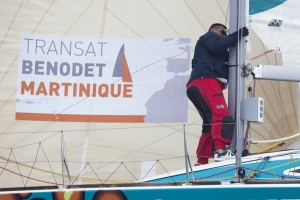 2011-04-Transat-Benodet-Martinique-1746