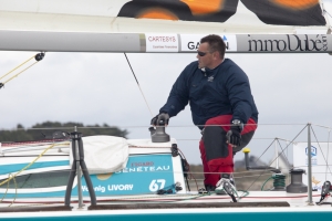 2011-04-Transat-Benodet-Martinique-1765
