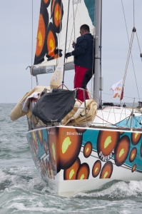 2011-04-Transat-Benodet-Martinique-1780