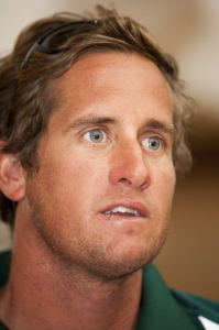 2011-05-Select-650-2314