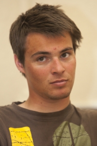 2011-05-Select-650-2317