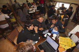 2011-05-Select-650-2481