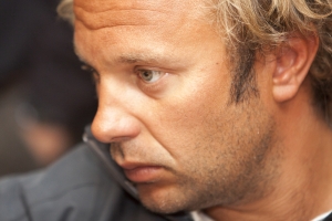 2011-05-Select-650-2510