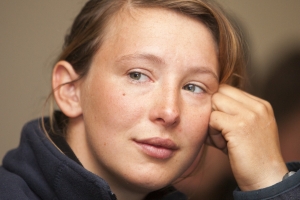 2011-05-Select-650-2534