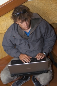 2011-05-Select-650-2555
