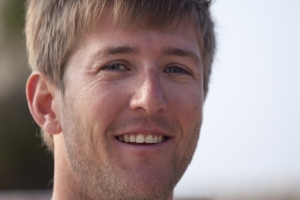 2011-05-Select-650-9956