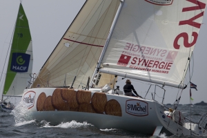 2011-05-Solo-Concarneau-1907
