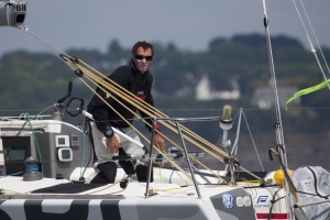 2011-05-Solo-Concarneau-1920