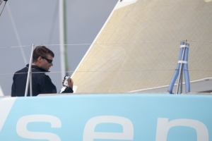 2011-05-Solo-Concarneau-1949