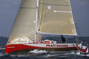 2011-05-Solo-Concarneau-1969