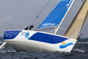 2011-05-Solo-Concarneau-1991