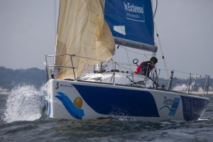 2011-05-Solo-Concarneau-1999