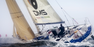 2011-05-Solo-Concarneau-2028