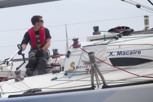 2011-05-Solo-Concarneau-2033
