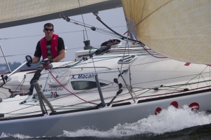 2011-05-Solo-Concarneau-2037