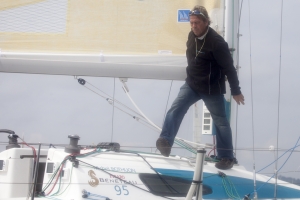 2011-05-Solo-Concarneau-2150