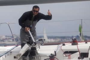 2011-05-Solo-Concarneau-2158