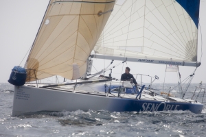 2011-05-Solo-Concarneau-2172