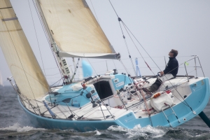 2011-05-Solo-Concarneau-2174