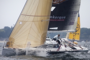 2011-05-Solo-Concarneau-2179
