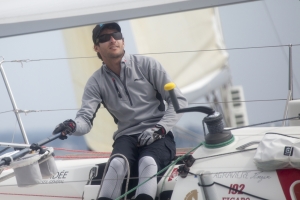 2011-05-Solo-Concarneau-2194