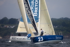2011-05-Solo-Concarneau-2213