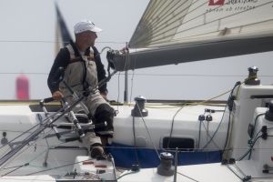 2011-05-Solo-Concarneau-2235