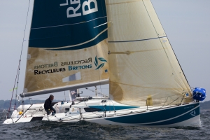 2011-05-Solo-Concarneau-2246