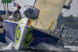 2011-05-Solo-Concarneau-2256