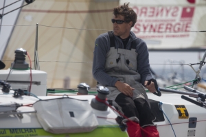 2011-05-Solo-Concarneau-2259