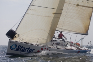 2011-05-Solo-Concarneau-2261