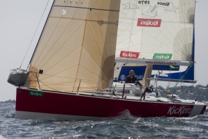 2011-05-Solo-Concarneau-2266