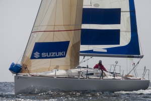 2011-05-Solo-Concarneau-2269