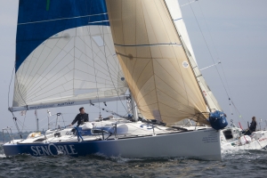 2011-05-Solo-Concarneau-2272