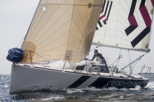 2011-05-Solo-Concarneau-2273