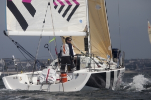 2011-05-Solo-Concarneau-2276