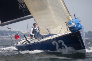 2011-05-Solo-Concarneau-2280