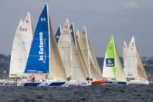 2011-05-Solo-Concarneau-2285