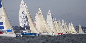 2011-05-Solo-Concarneau-2289