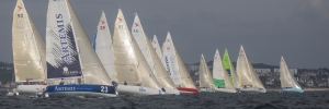 2011-05-Solo-Concarneau-2306