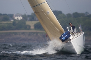 2011-05-Solo-Concarneau-2313