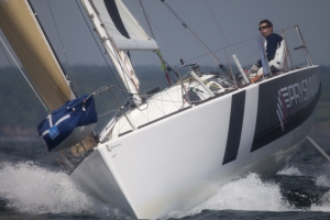 2011-05-Solo-Concarneau-2321