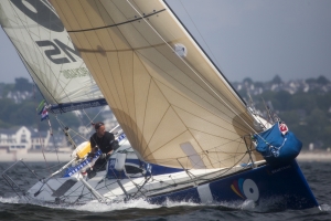 2011-05-Solo-Concarneau-2323