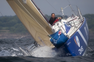 2011-05-Solo-Concarneau-2325