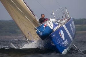 2011-05-Solo-Concarneau-2327