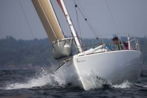 2011-05-Solo-Concarneau-2336