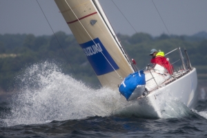 2011-05-Solo-Concarneau-2349